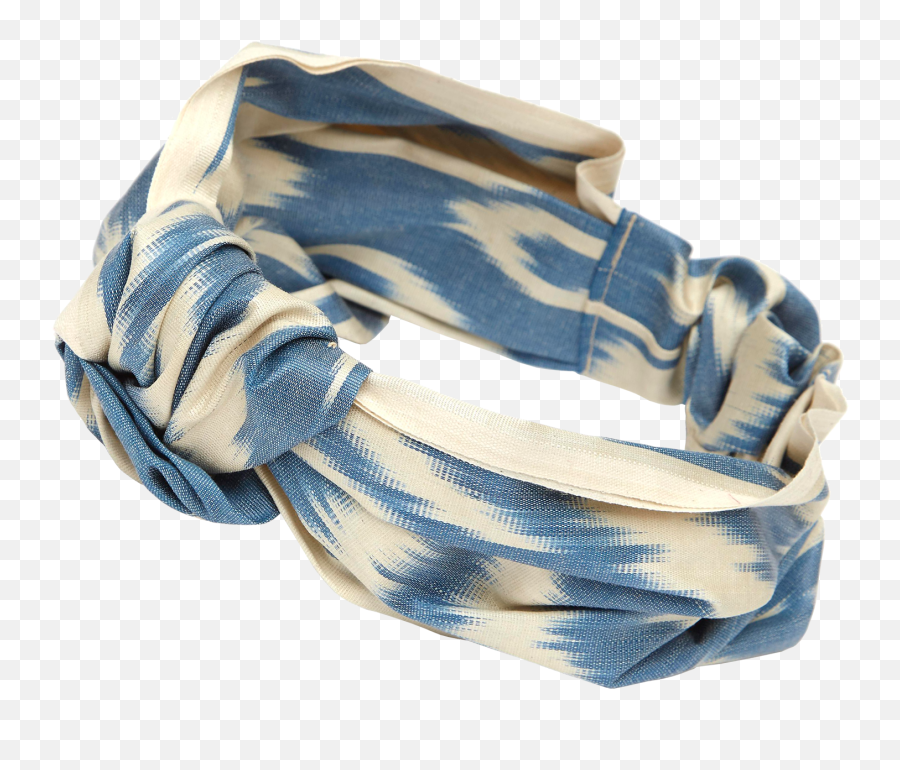 Jennifer Behr Turban How To Spend It - Scarf Png,Turban Png