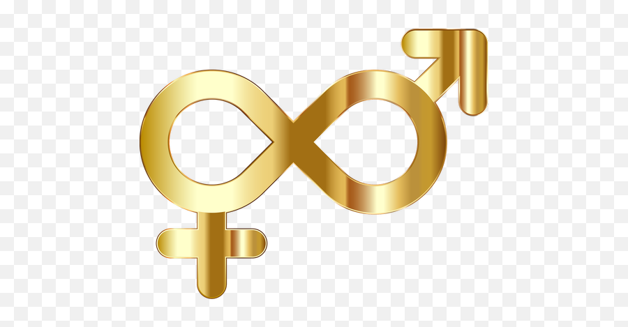 Gender Sign Male Man Public Domain Image - Freeimg Seks Senbol Png,Male Gender Icon
