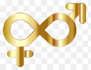 Gender Sign Male Man Public Domain Image - FreeIMG Seks Senbol png