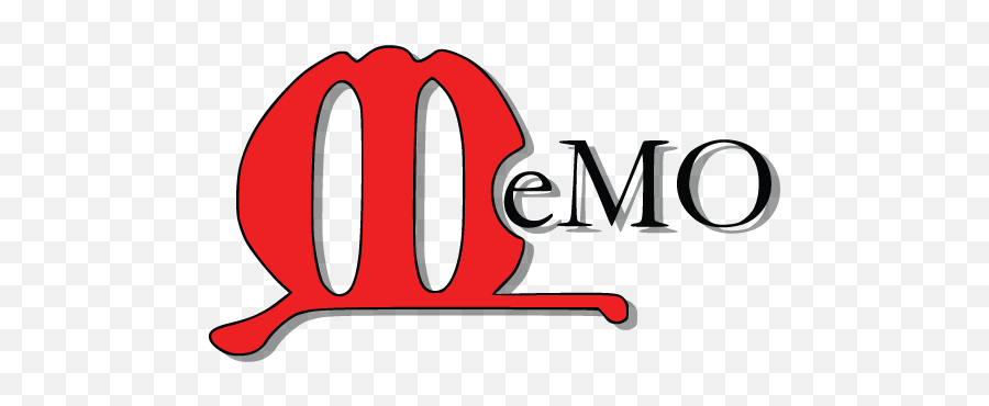 Search Database - Memo Dot Png,Memo Icon
