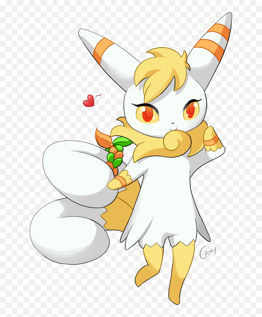Meowstic Png - Pokémon X And Y Pokémon Sun And Moon Mammal Pokemon Female Pokemon Oc,Primarina Icon