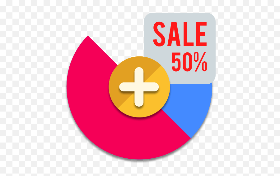 Sale Materialistik Icon Pack Apk Mod - Download Sale Icon Png,Lg G5 Icon Pack