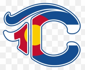 Rmfl - Rocky Mountain Fastpitch League The Alliance Fastpitch Vertical Png,Colorado Flag Icon