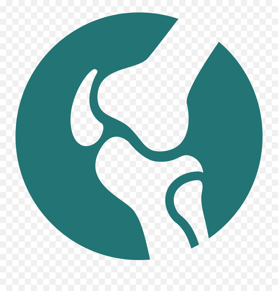Reset Study - Zum Isaak Png,Joint Pain Icon