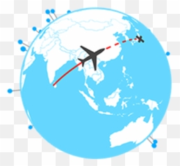 Earth Svg Animation - Glossy Globe Icons Png Free Png And Simple Globe Animation,Vector Globe Icon Set