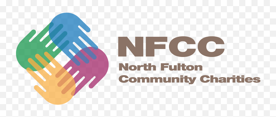 North Fulton Community Charities Free Assets - North Fulton Community Charities Png,Lg Logos