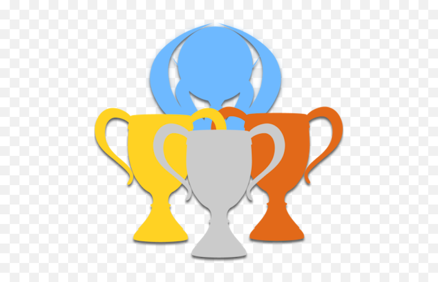 Ps Trophies Pro - Apps On Google Play Free Android App Market Trophy Ps Png,Playstation Icon Png
