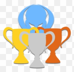 Ps Trophies Pro - Apps on Google Play FREE Android app market Trophy Ps png