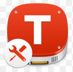 Tuxera Disk Manager U2013 Roaringapps - png