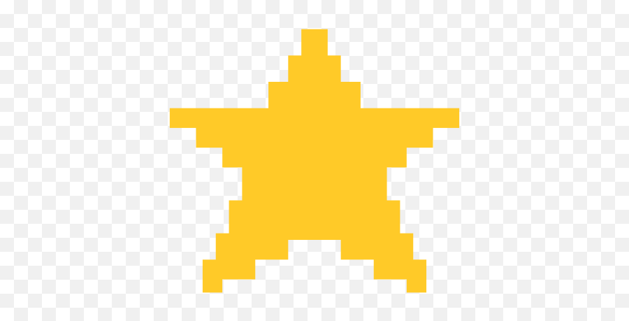 Iconos Pixel Star - Language Png,Pixel Star Icon