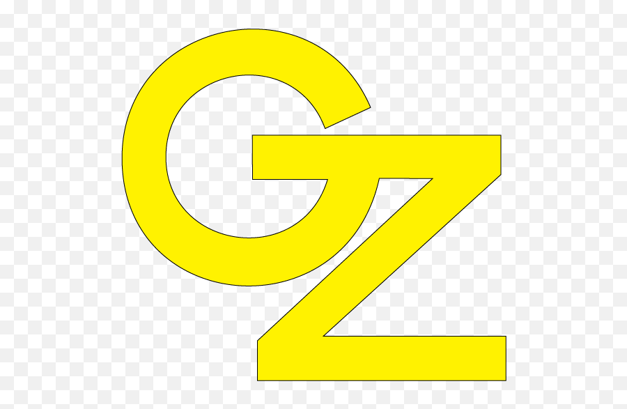 Logo Grafiche Zanini Icon - Dot Png,St Emilia Icon