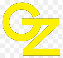 Logo Grafiche Zanini Icon - Dot Png,St Emilia Icon