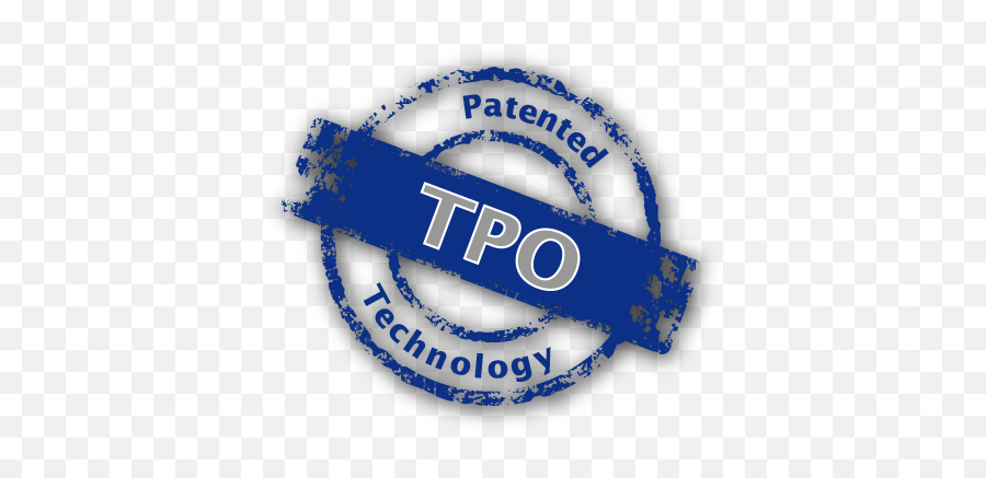 Hd Plataine Announces Patent Grant From - Language Png,Patent Icon