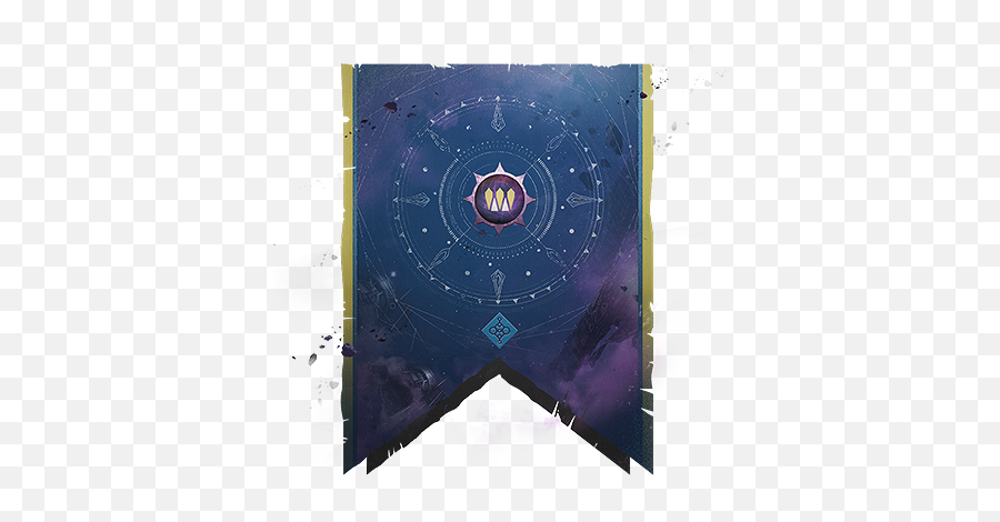 House Of Wolves Png Gambit Icon