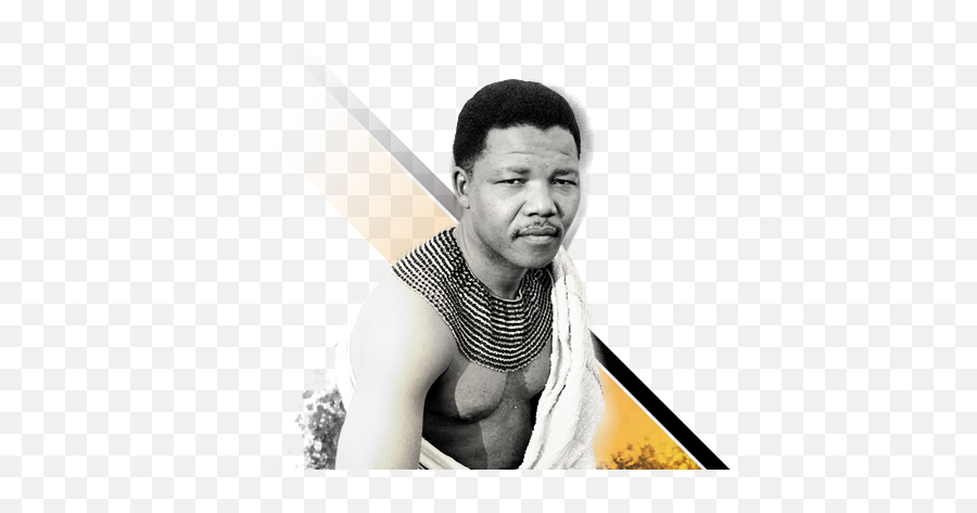 Nelson Mandela South Africau0027s Greatest Hero Passed Away - Transparent Nelson Mandela Clipart Png,Nelson Mandela Icon Of Peace