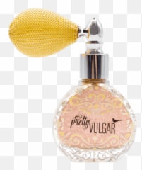Glitter Dust Vegan Spray - Pretty Vulgar Glitter Dust Png,Color Icon Glitter Single