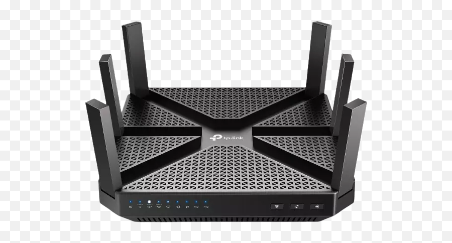 Best Router For Atu0026t Fiber - Tp Link Archer A20 Png,Tp Link Icon