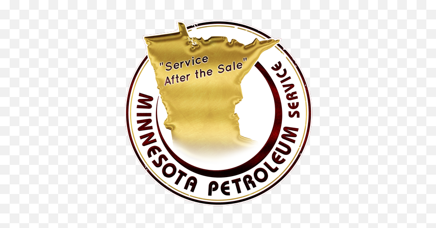 Mn Petro Minnesota Petroleum Png Icon