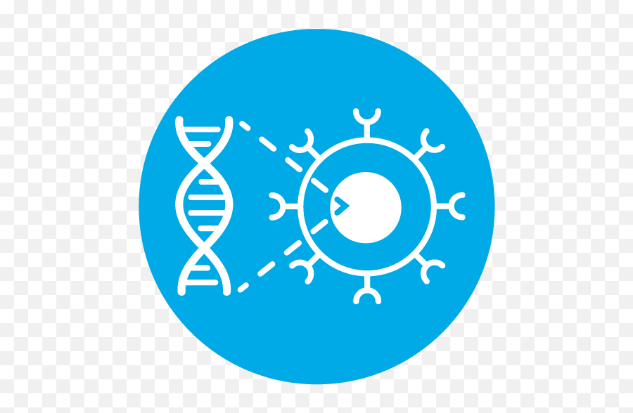 Twinstrand Biosciences - Dot Png,Sequencing Icon