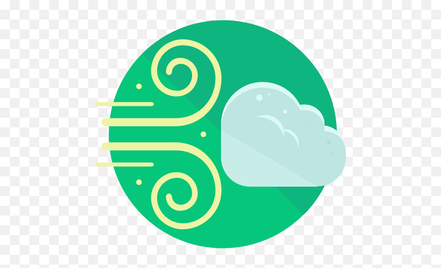 Wind Free Icon - Weather Wind Icon Png,Strong Wind Icon
