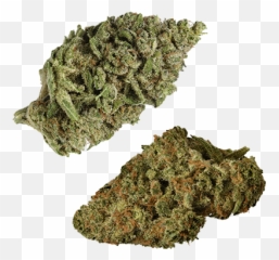 Os - Sour Diesel png