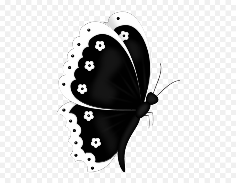 Download Hd Publicat De Eu Ciresica La - Butterfly Drawing Ideas Png,Butterfly Logos