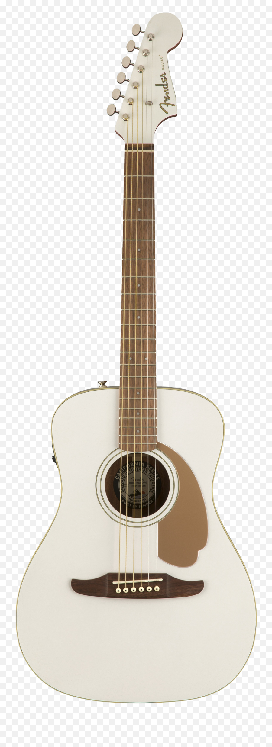Mexican Guitar Png - Acoustic Guitar,Acoustic Guitar Png