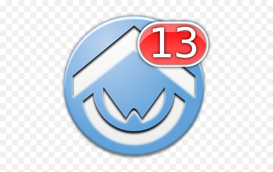 Privacygrade - Language Png,Smile Messi Icon Circle