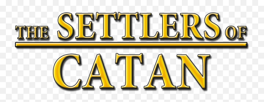 Gaming U2014 Multiverse - Settlers Of Catan Png,Change Rpg Rt Icon