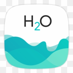 H2o Free Icon Pack 54 Apk For Android - Dot png
