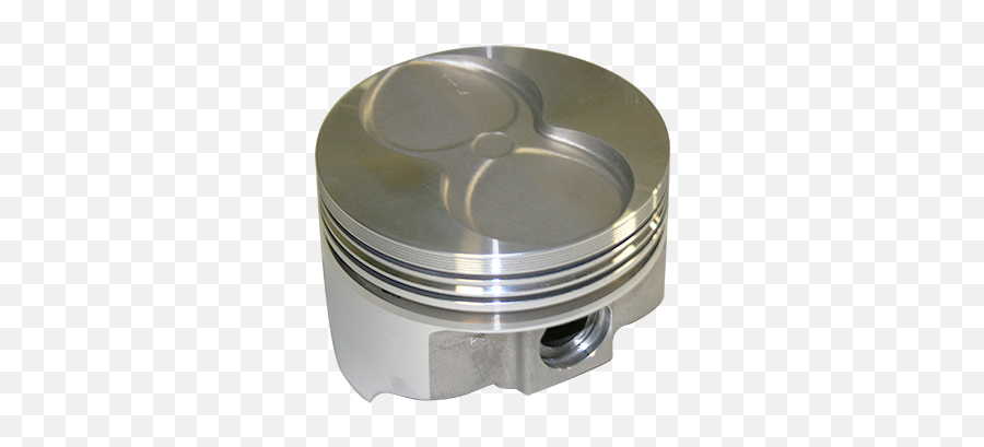 Icon Dished Pistons Question - Py Online Forums Bringing Automotive Piston Png,9s Icon