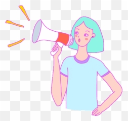 Learning Made Fun With Genially - Gamification Gif Transparent png
