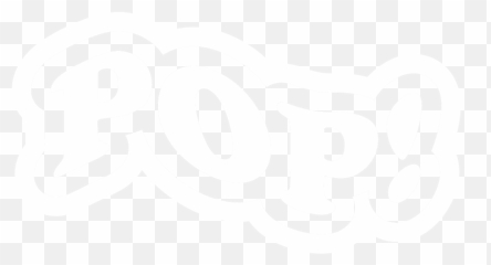Episodes Popping Podcast Png