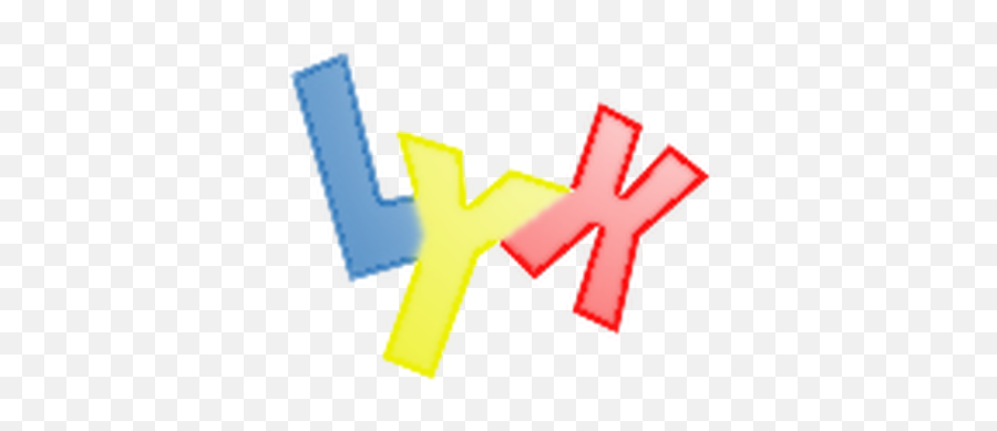Lyx Icons - Dot Png,Pageviews Icon