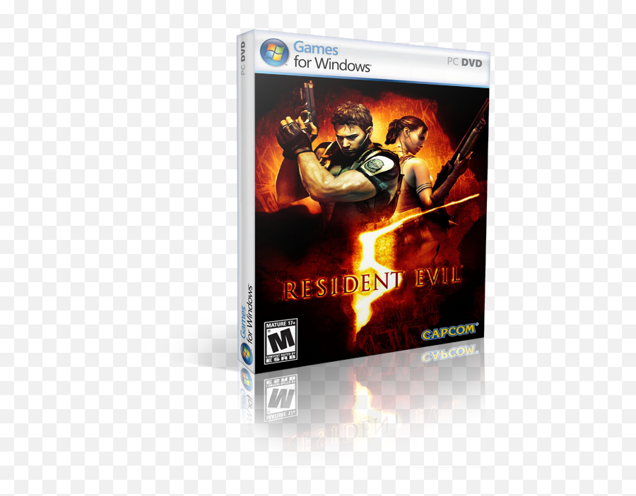Blog Archives - Resident Evil 5 Ps3 Png,Icon Battery Hilang Windows 10