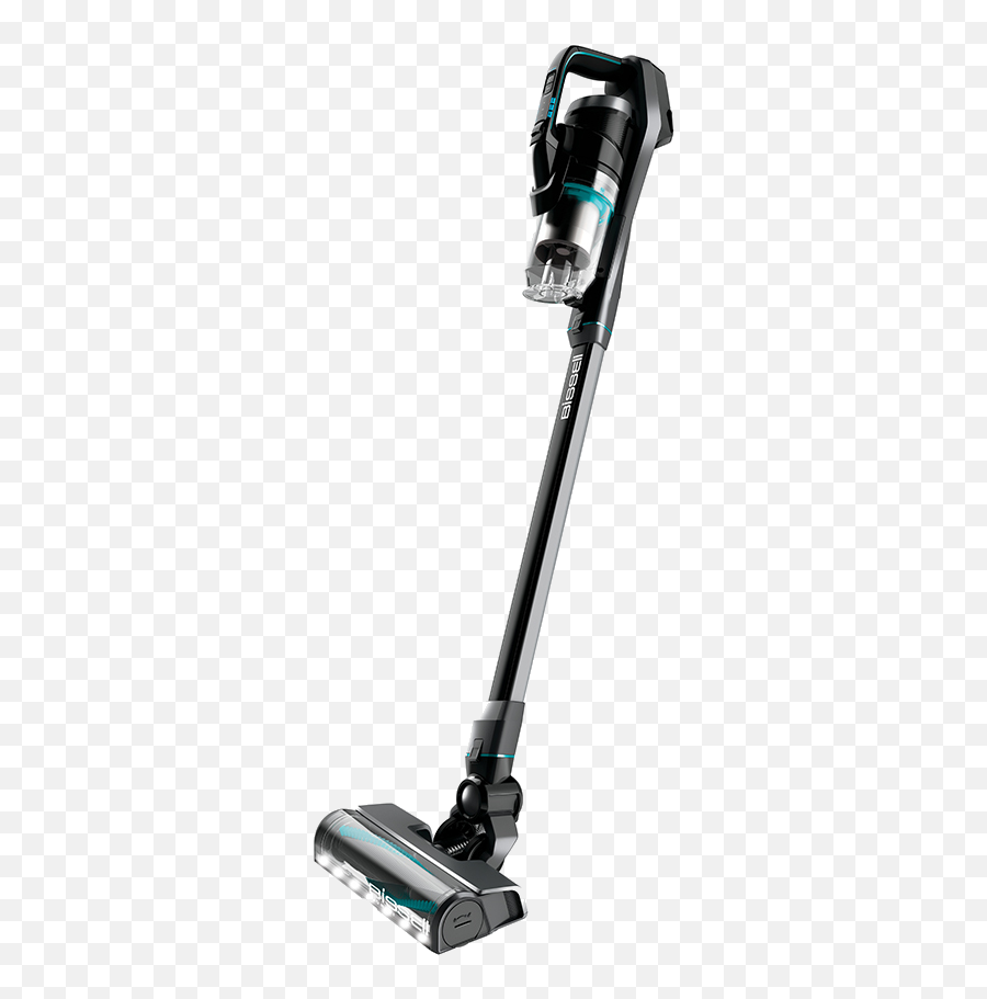 Icon 25 V - Bissell Stick Vacuum Png,Icon 25