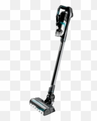 Icon 25 V - Bissell Stick Vacuum png