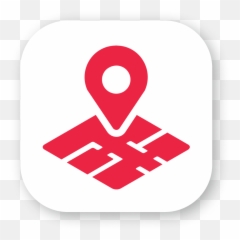 Pivo Auto Tracking Face Body 360 - Dot Png,Cameraman Icon