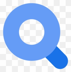 Google Search Ads Download - Logo icon png svg 360