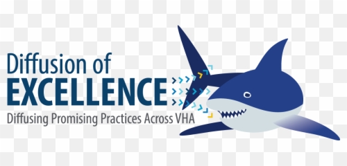 Vha Innovation Ecosystem - Great White Shark png