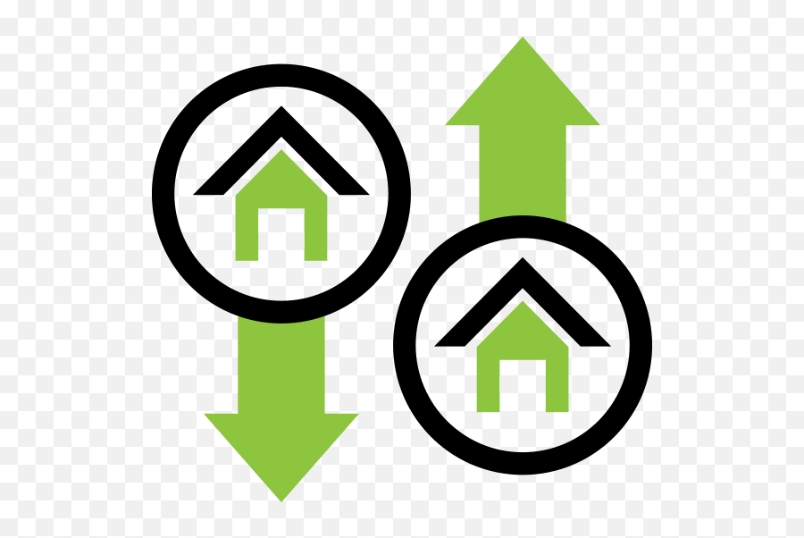 A Productive Proficient Workforce - Vertical Png,Income Icon Transparent