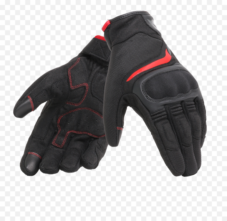 Air Master Png Icon Pursuit Perforated Gloves