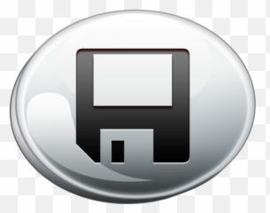 Folder Icon Computer Pack 1 Sets Ninja - Smart Device Png,Computer File Icon