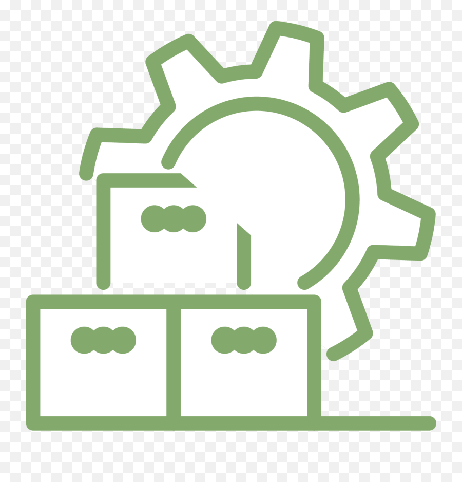 Packaging Design - Language Png,Consolidation Icon