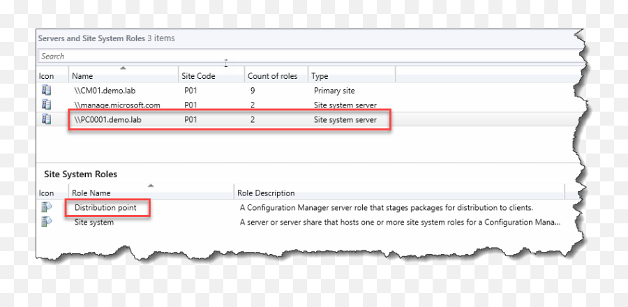 Enable Desktop Clients As Pxe - Horizontal Png,Mbam Icon