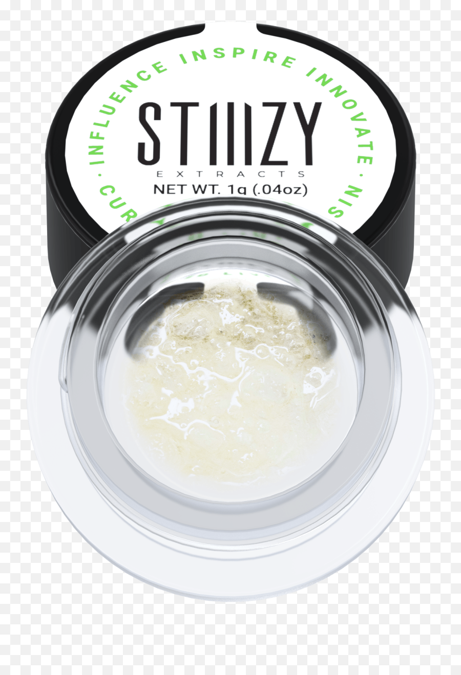 Stiiizy Sour Dubb - Stiiizy Curated Live Resin Png,What Do The Different Colors Of Weedmaps Icon Colors Mean?