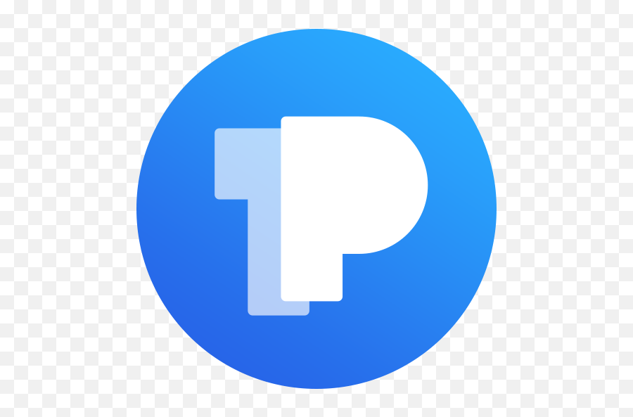 Paypal Mobile Cash Send And Request Money Fast - Apps On Token Pocket Wallet Png,Paypal App Icon