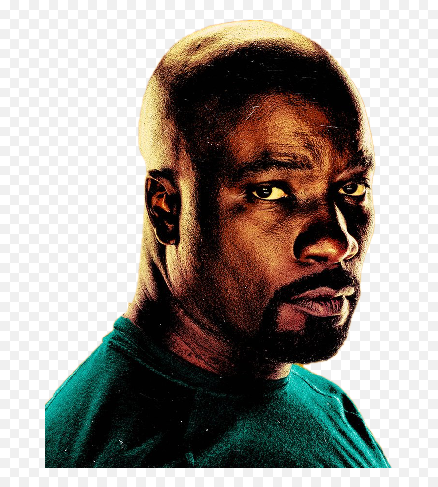 Luke Cage Png Images Transparent Background Play - Luke Cage,Cage Png