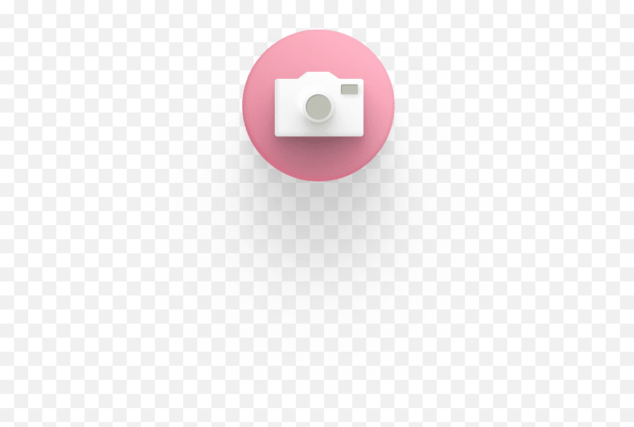 App Users Thirdfort - Digital Camera Png,Pink Messaging Icon