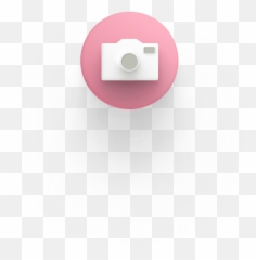 App Users Thirdfort - Digital Camera png